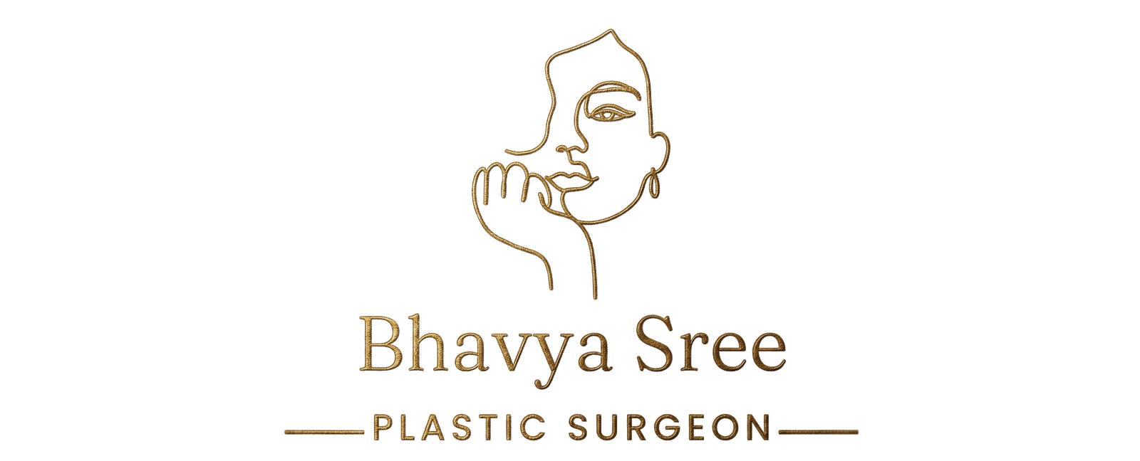 Dr. Bhavya Sree